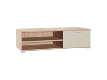 Тумба ТВ Cleo O