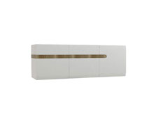 Тумба навесная Letis M