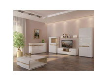 Гостиная Letis