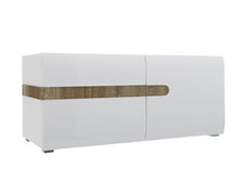 Тумба Letiis PM