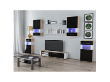 Гостиная Neon-1