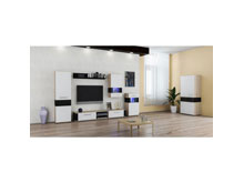 Гостиная Neon-2