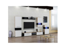 Гостиная Neon-3