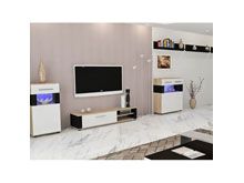 Гостиная Neon-5