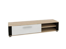 Тумба ТВ Neon 1