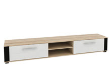 Тумба ТВ Neon 2