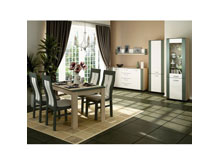 Столовая New York