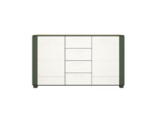 Комод New York 3