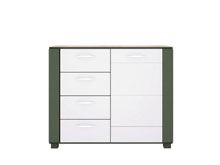 Комод New York 2