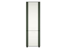 Пенал New York 5