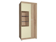 Витрина Polo N