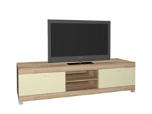 Тумба ТВ Polo H