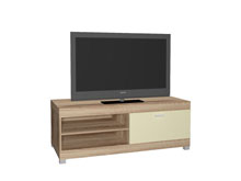 Тумба ТВ Polo B
