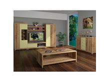 Гостиная Polo