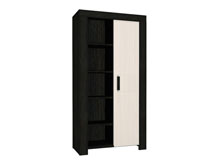 Стеллаж Prime 4