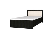 Кровать 140х200 Prime 23