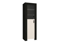 Витрина Prime 5