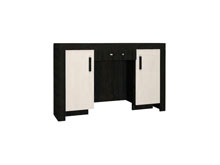 Стол письменный с ящиком Prime 17-1