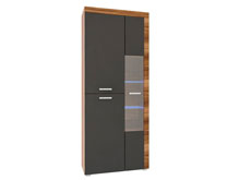 Витрина Sakura G