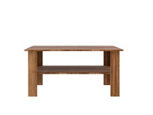 Журнальный стол Sakura Q