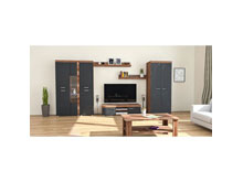 Гостиная Sakura-2