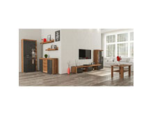 Гостиная Sakura-3