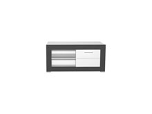 Тумба ТВ Silver O