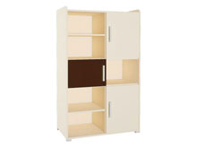 Витрина Smart 4