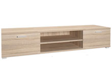 Тумба ТВ Vizion B