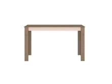 Стол обеденный Arte M