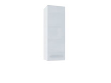 Пенал навесной Barry F