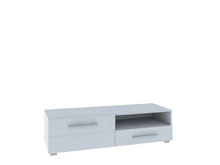 Тумба ТВ Barry H