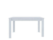 Стол обеденный Barry L