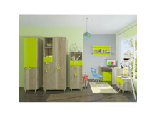 Система Hobby