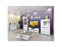 Гостиная Paris