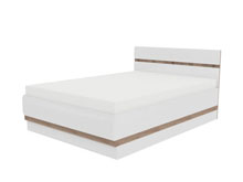 Кровать Paris T1 140х200