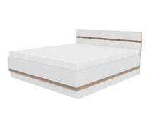 Кровать Paris T3 180х200