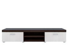 Тумба ТВ Porto 8