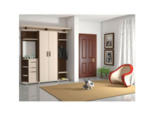 Прихожая Deliver 3