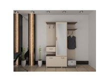 Прихожая Elis