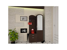 Прихожая Lidiya