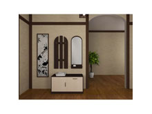 Прихожая Olga