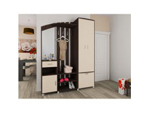 Прихожая Olviya