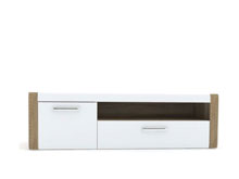 Тумба ТВ Rain B