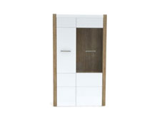 Витрина Rain C