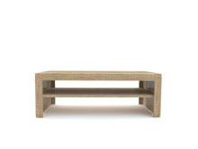 Стол журнальный Rain J