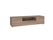 Тумба ТВ Roberto H