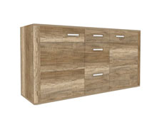 Комод Sales T01