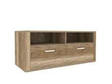 Тумба ТВ Sales T30