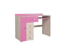 Стол письменный Snoopy M